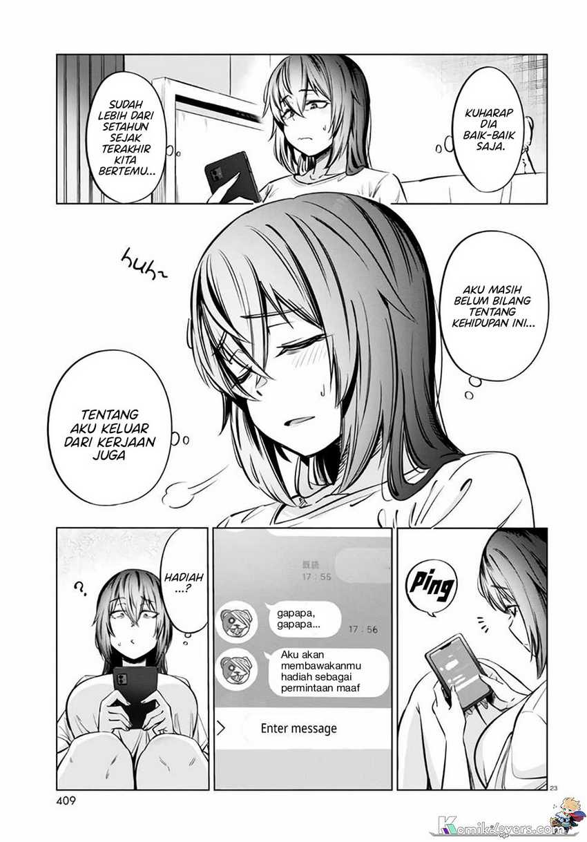 Chapter 7 - halaman 25