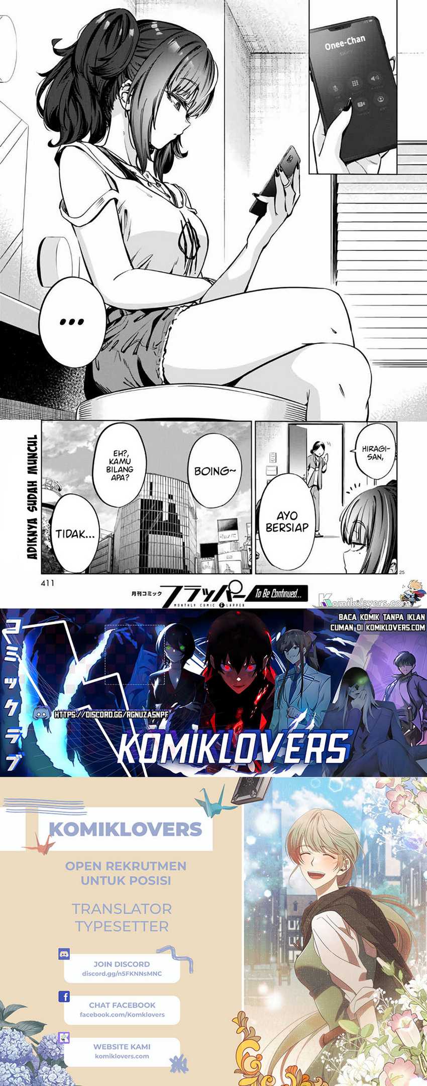 Chapter 7 - halaman 27