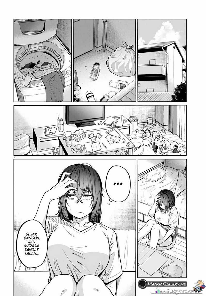 Chapter 7 - halaman 4
