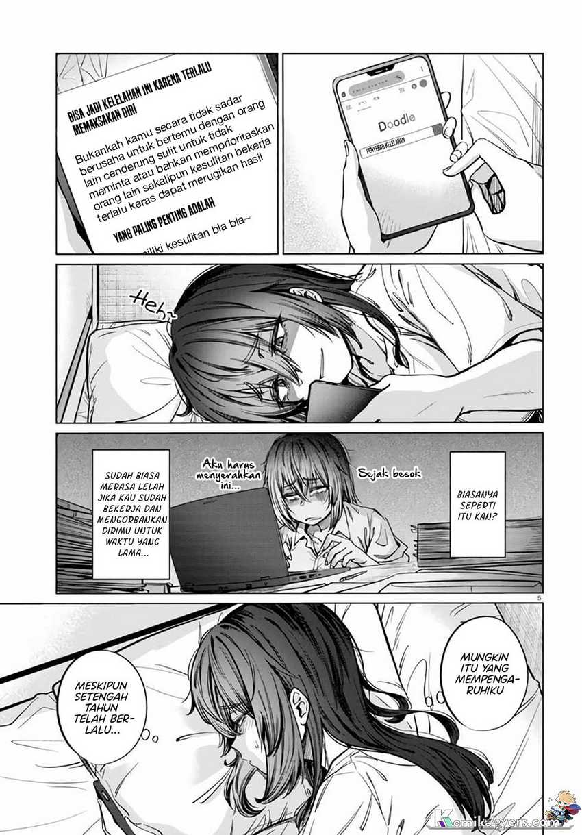 Chapter 7 - halaman 7