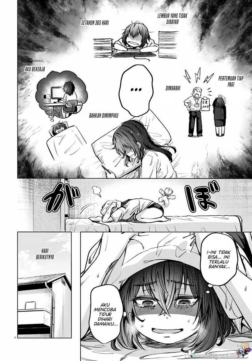 Chapter 7 - halaman 8