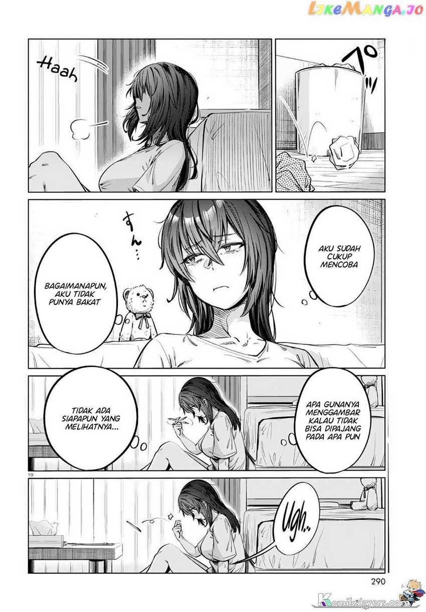 Chapter 6 - halaman 11