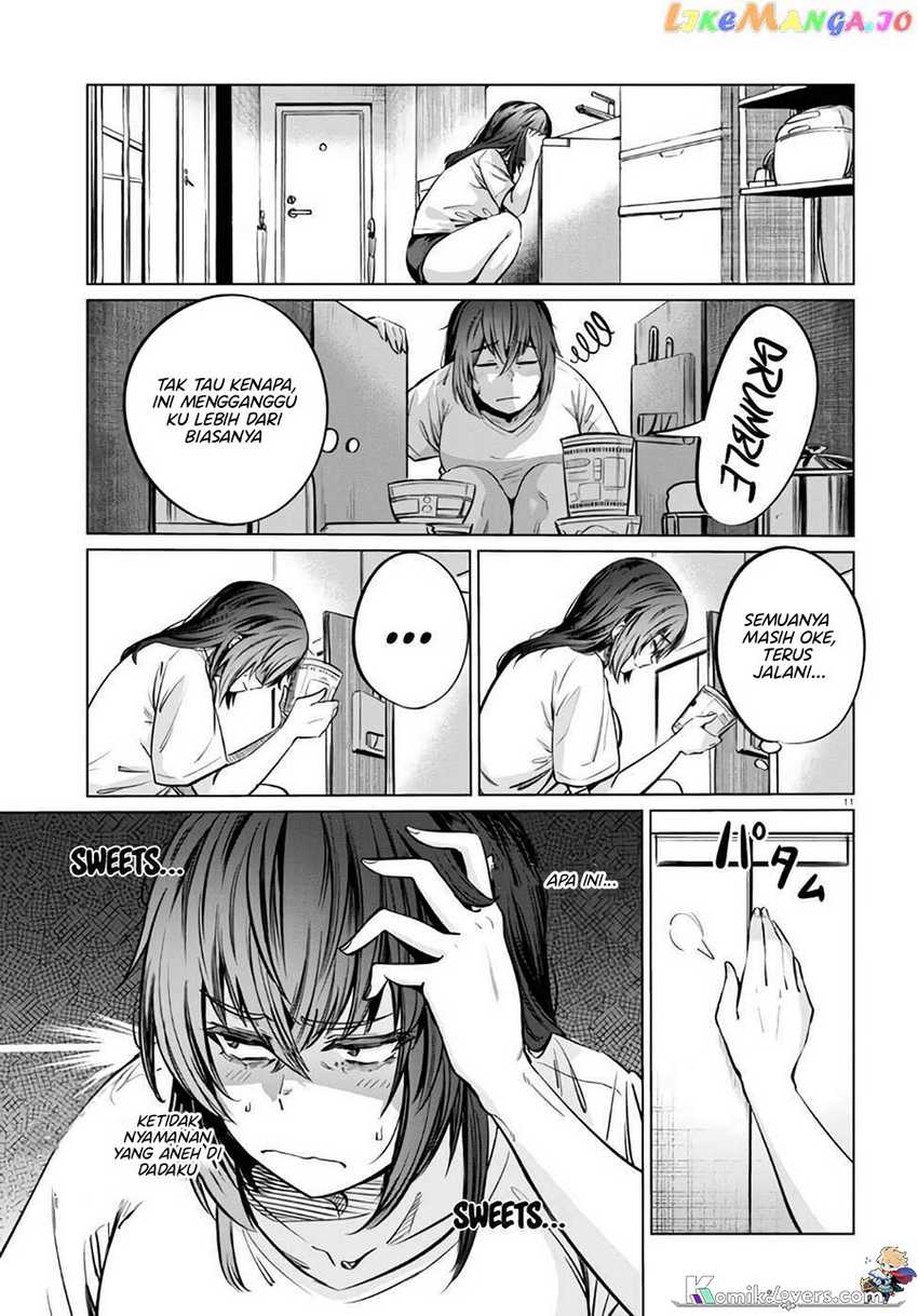 Chapter 6 - halaman 12