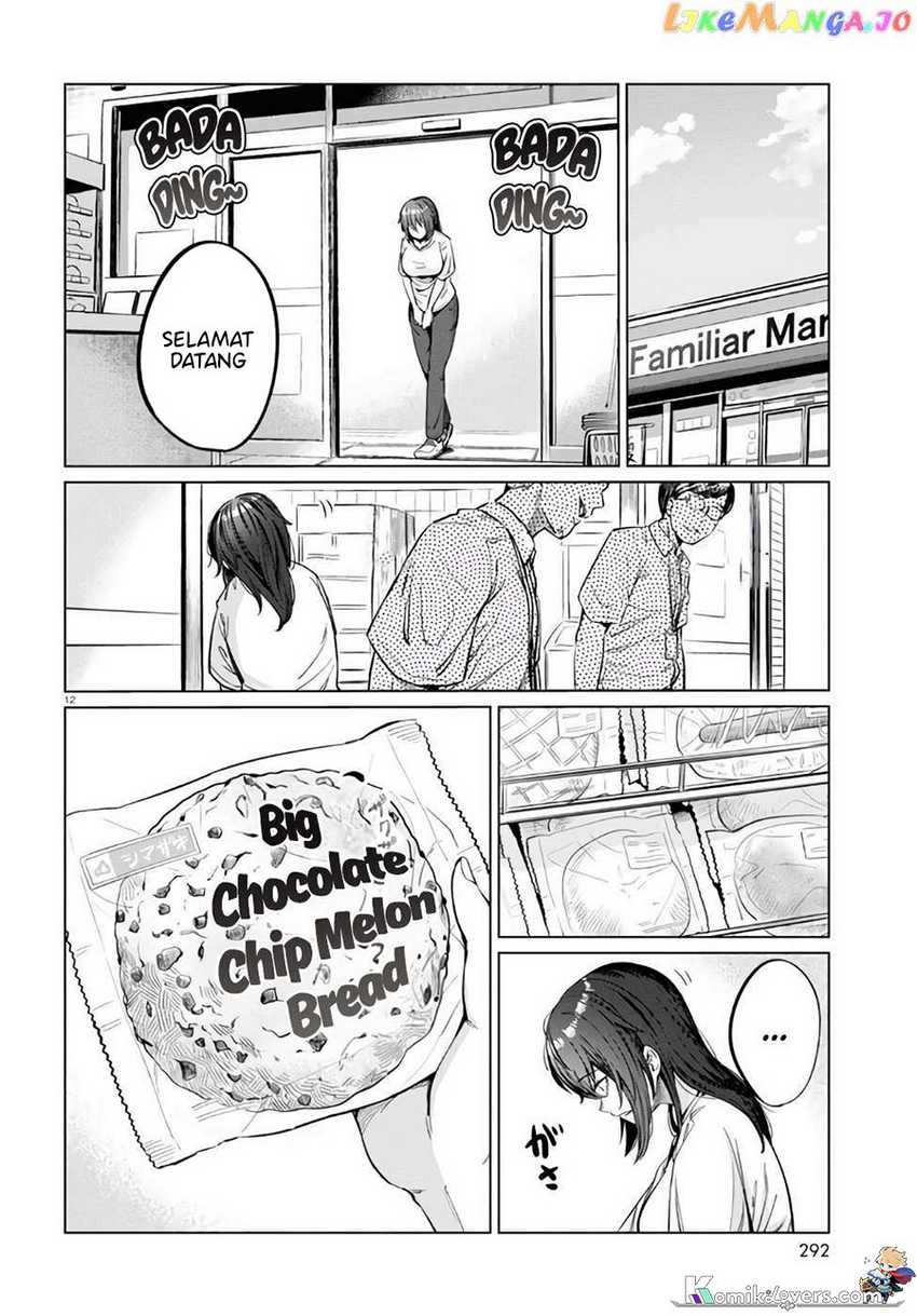 Chapter 6 - halaman 13