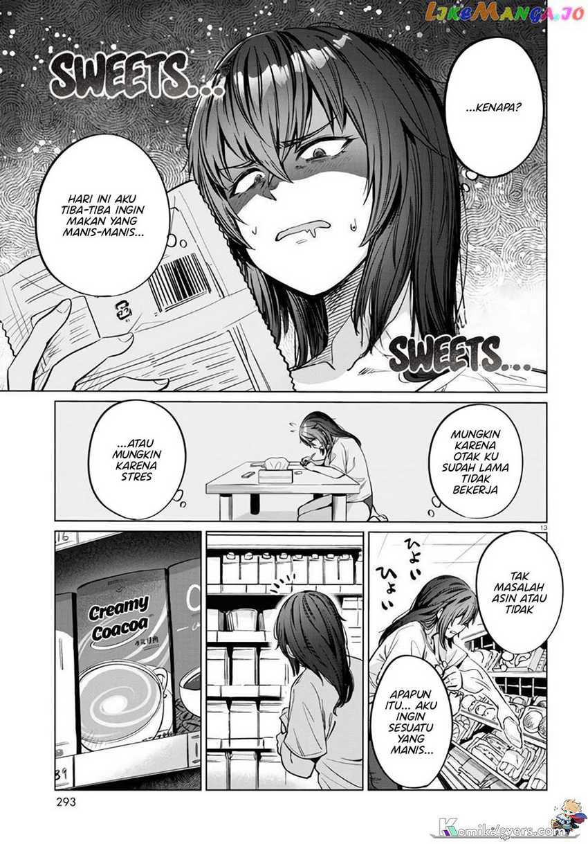 Chapter 6 - halaman 14