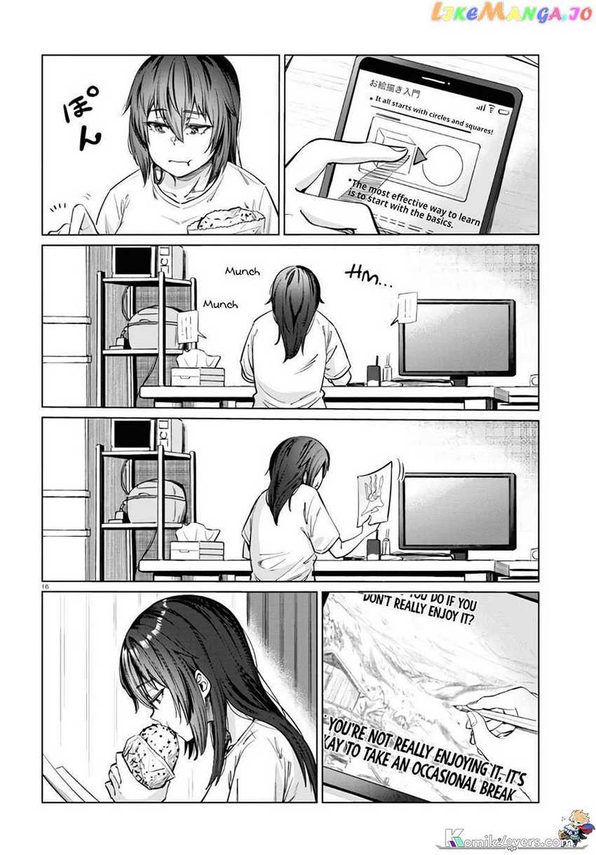 Chapter 6 - halaman 17