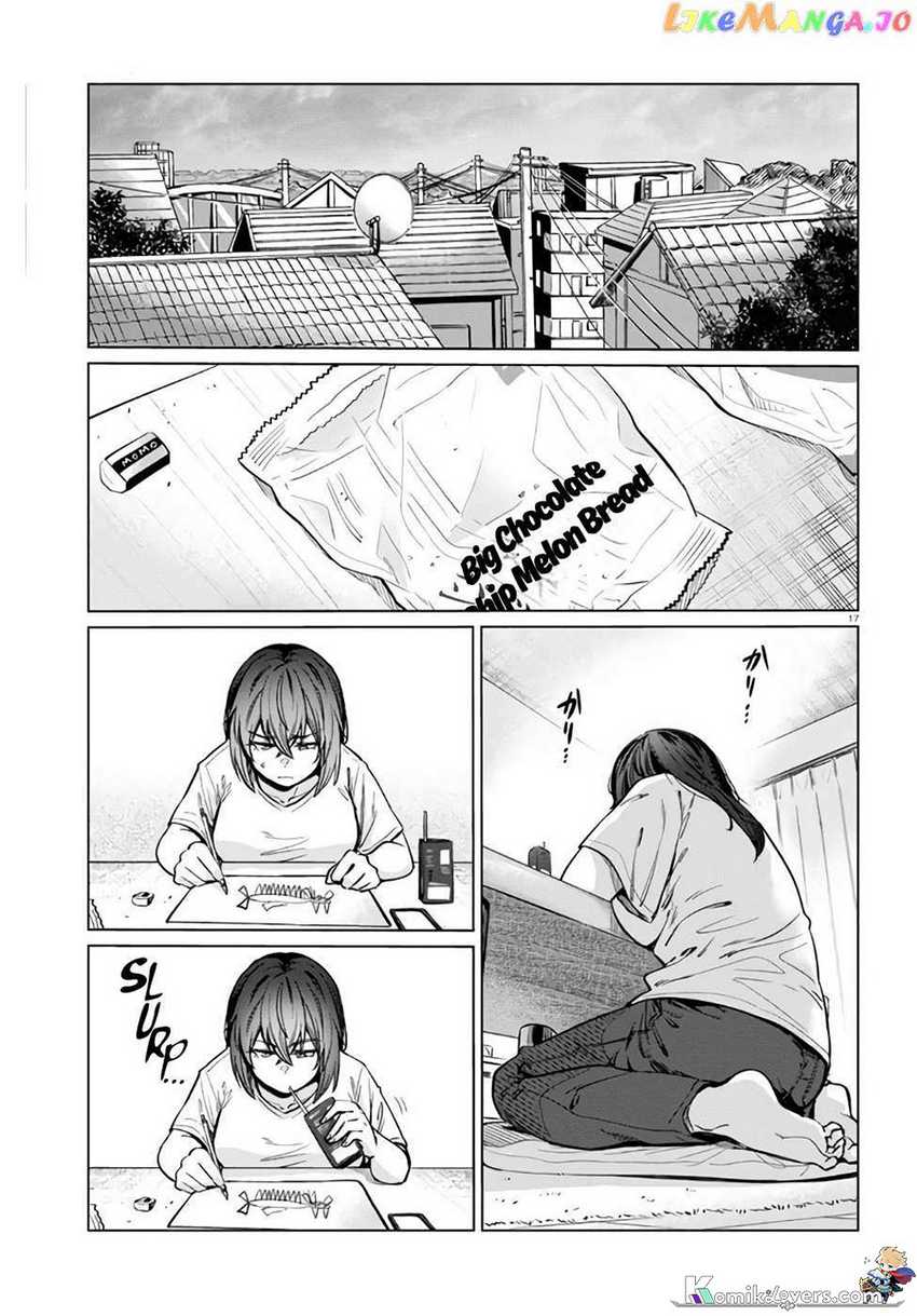 Chapter 6 - halaman 18