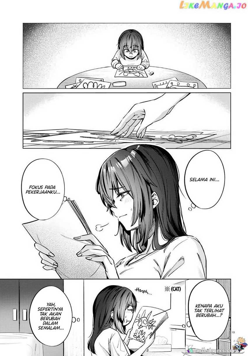 Chapter 6 - halaman 20