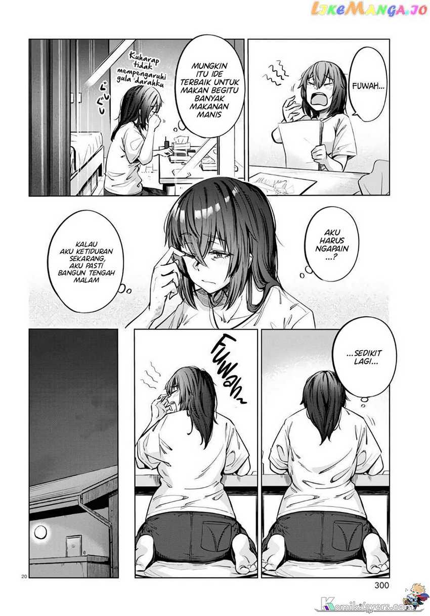 Chapter 6 - halaman 21