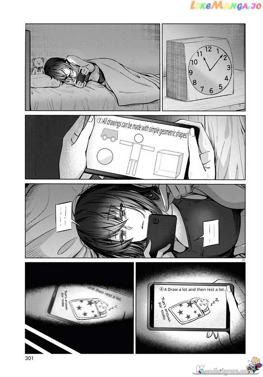 Chapter 6 - halaman 22
