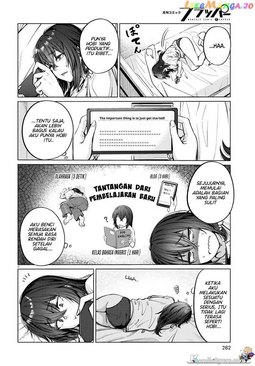 Chapter 6 - halaman 4