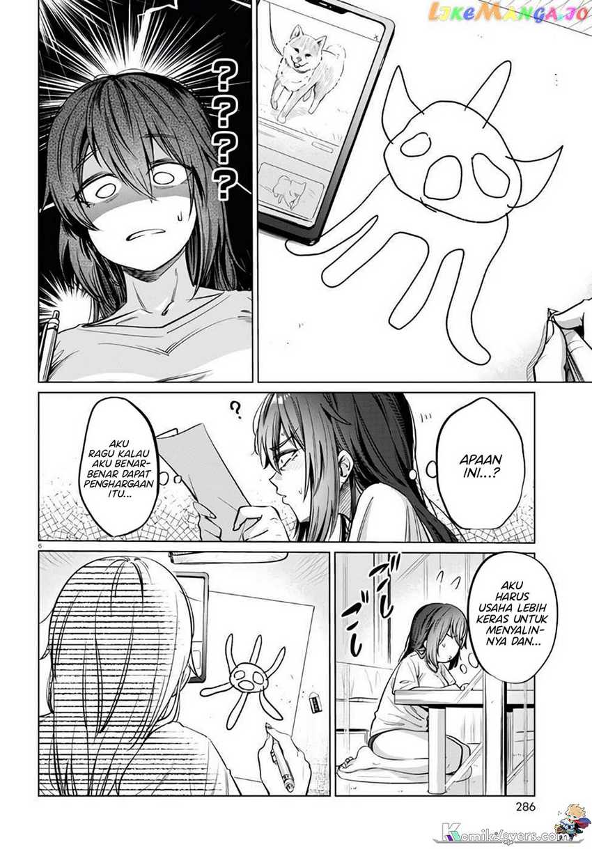 Chapter 6 - halaman 8
