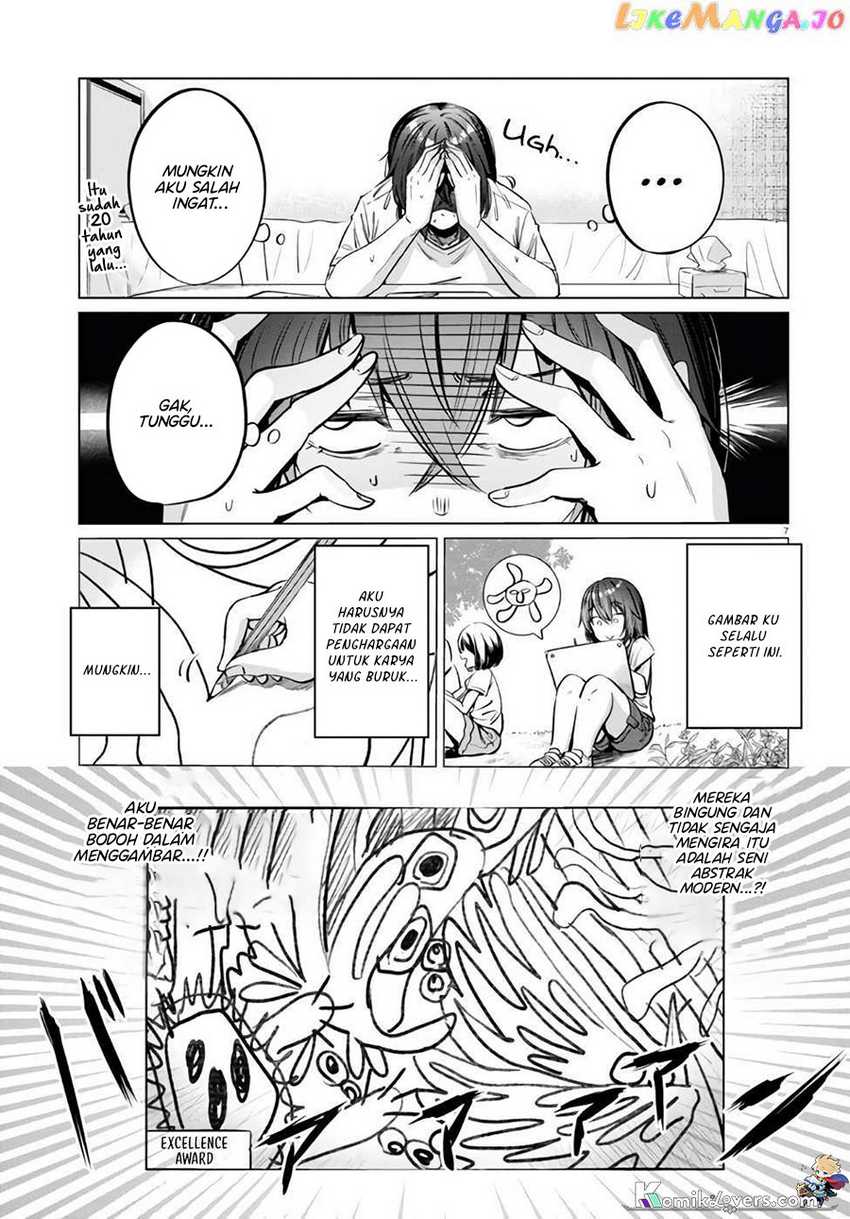 Chapter 6 - halaman 9