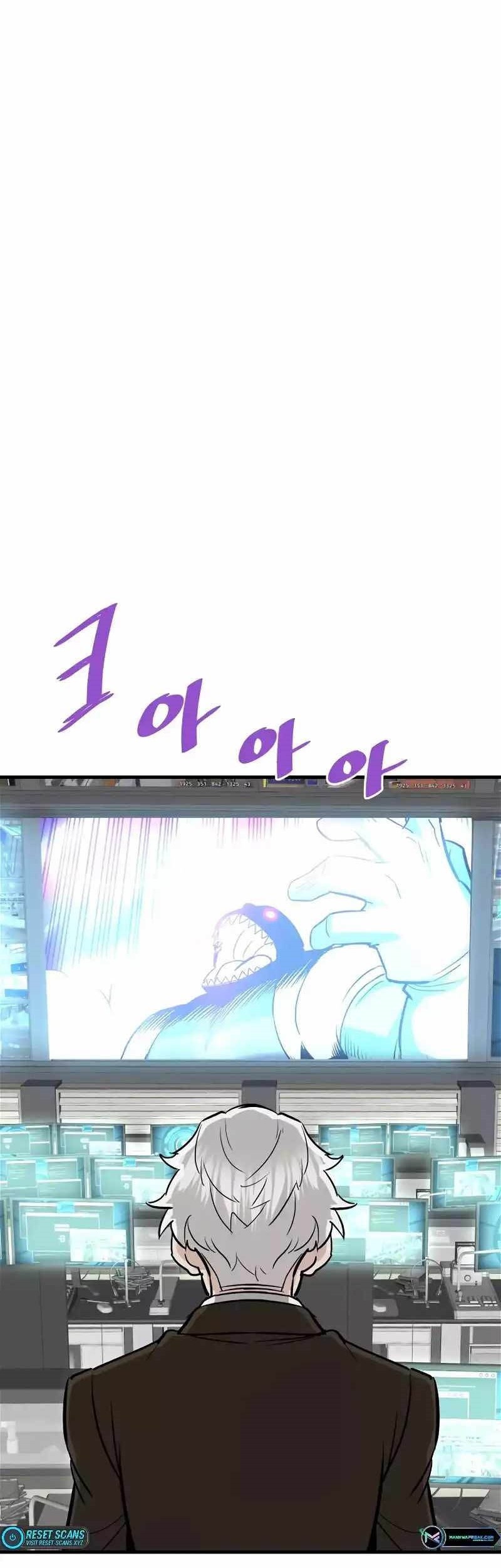 Chapter 88 - halaman 54