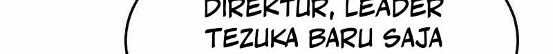 Chapter 88 - halaman 56