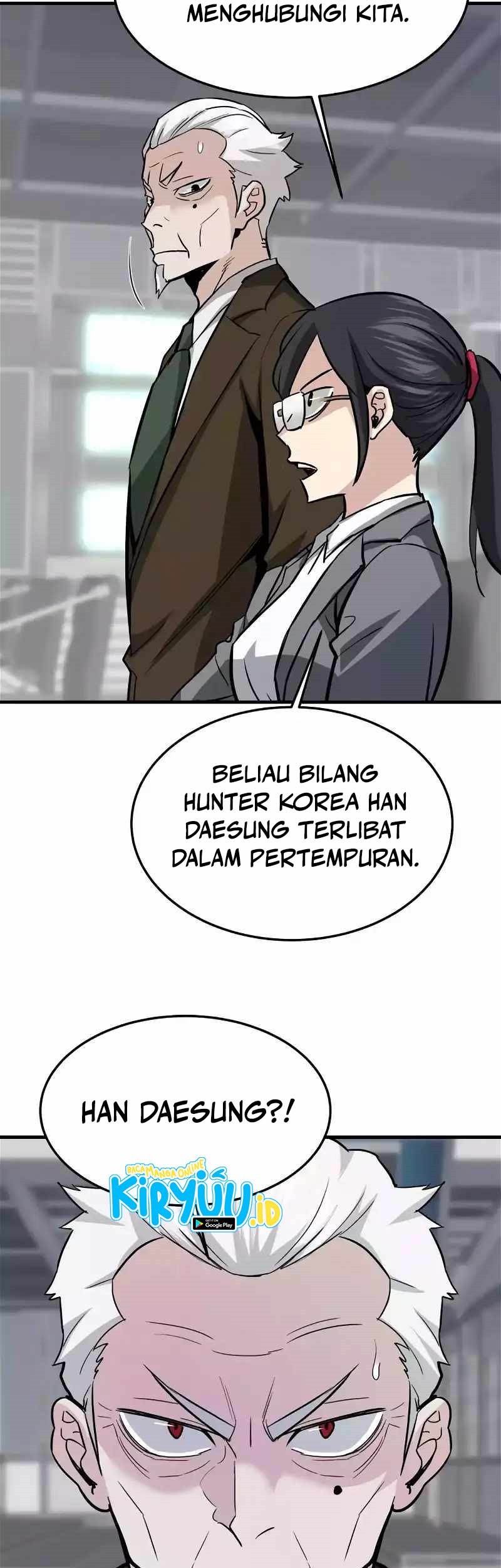Chapter 88 - halaman 57