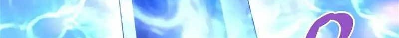 Chapter 88 - halaman 59
