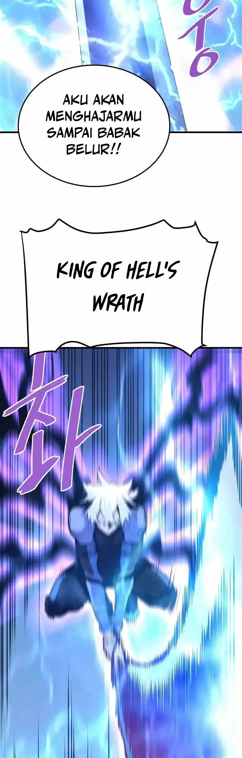 Chapter 88 - halaman 60