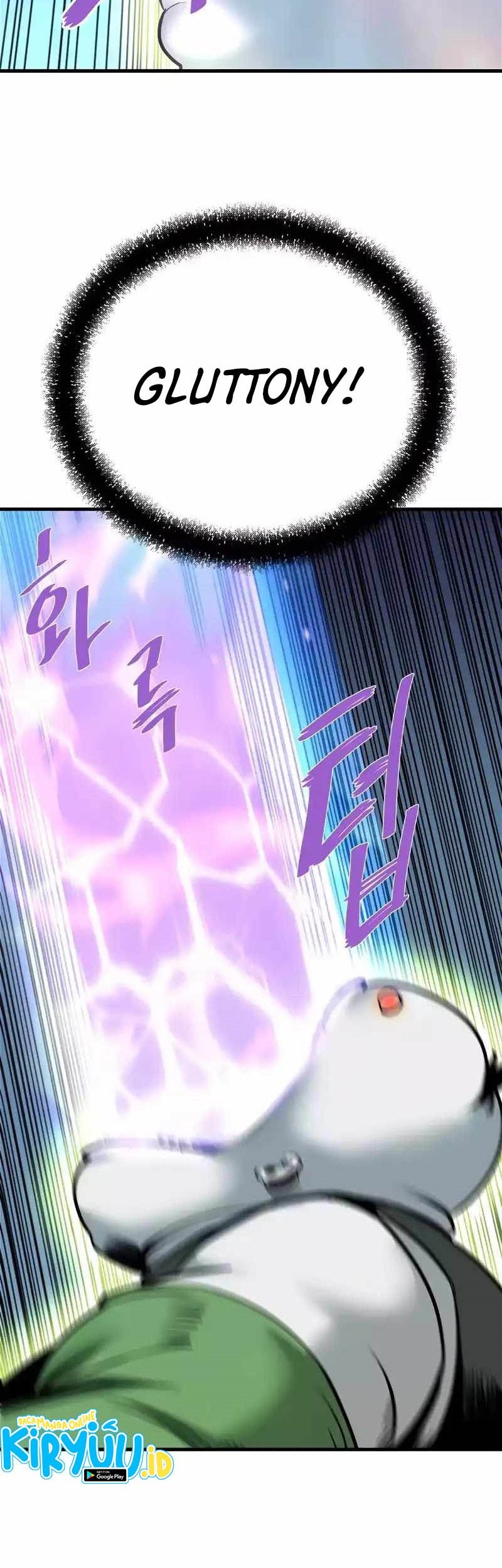 Chapter 88 - halaman 64