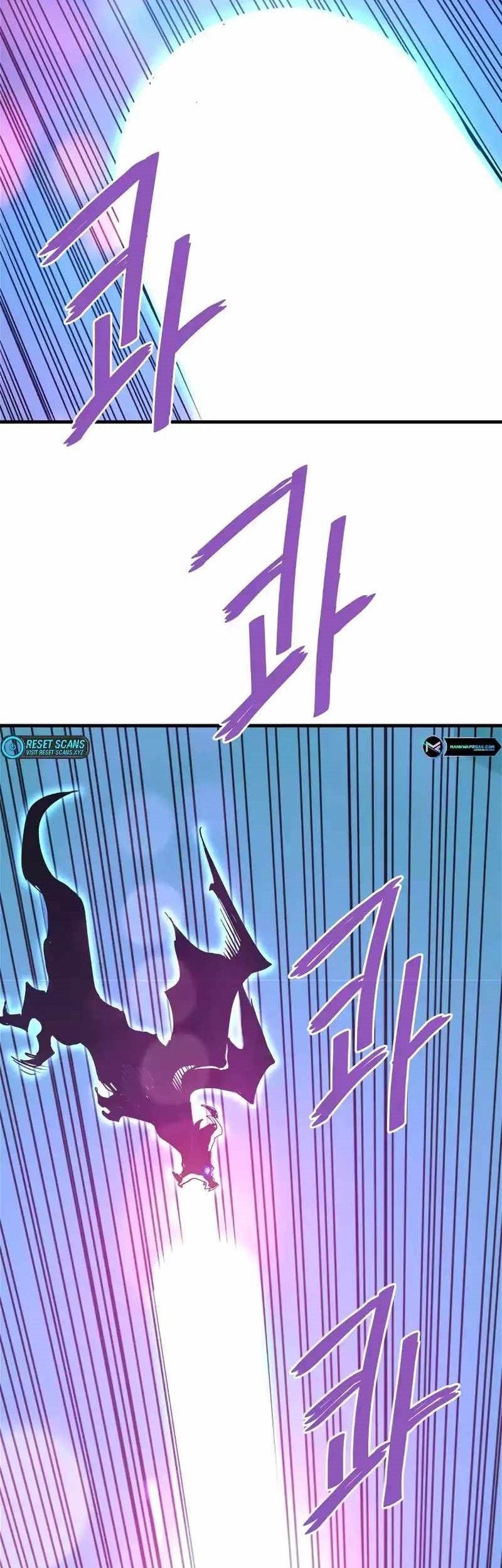 Chapter 88 - halaman 70