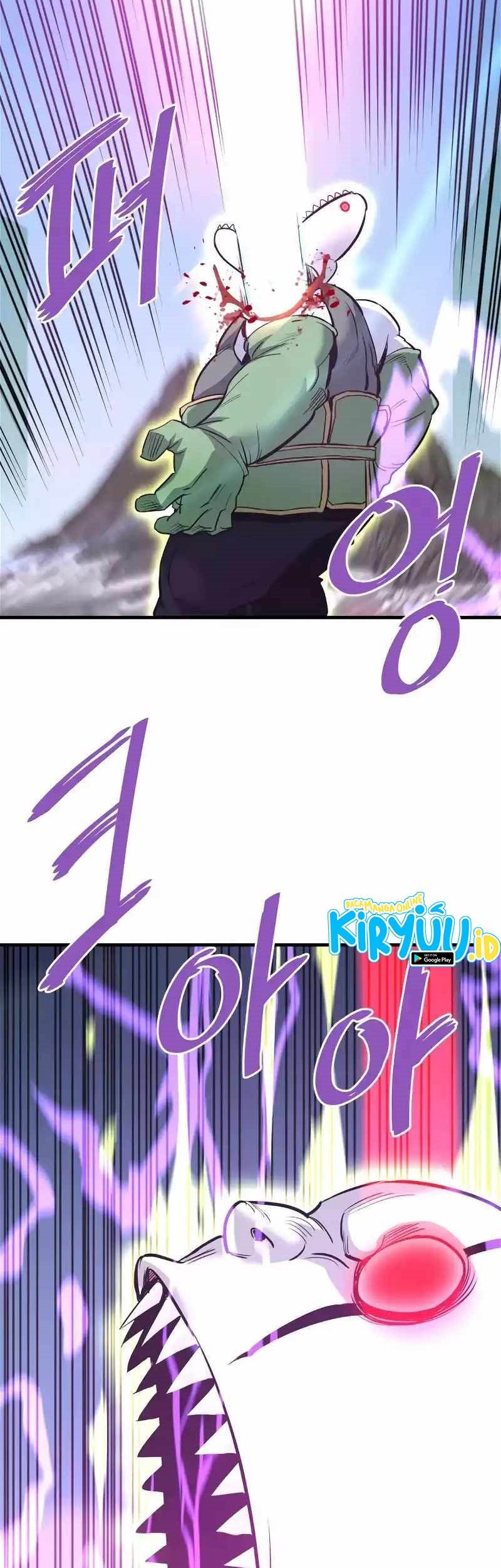 Chapter 88 - halaman 72
