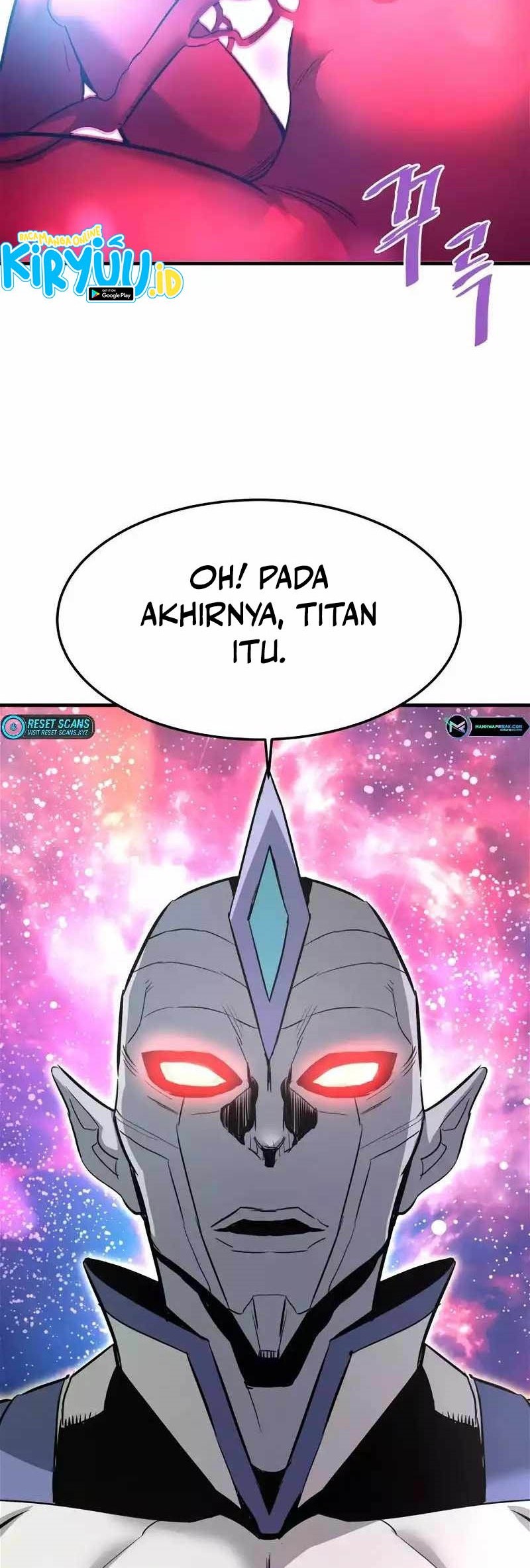 Chapter 88 - halaman 80