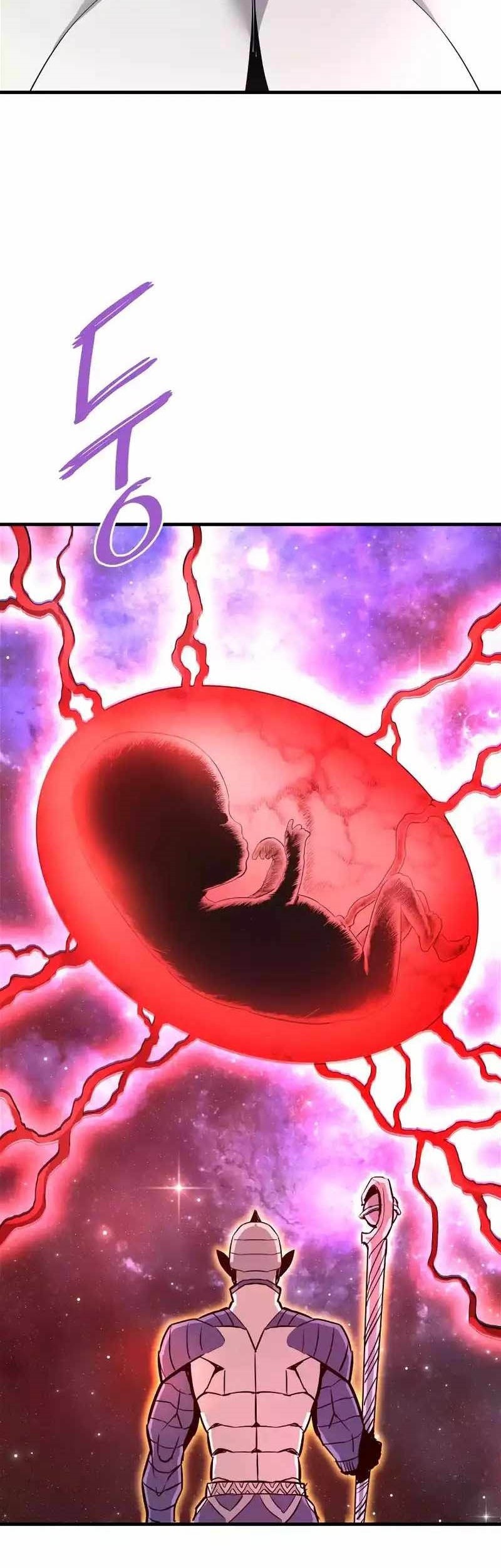 Chapter 88 - halaman 81