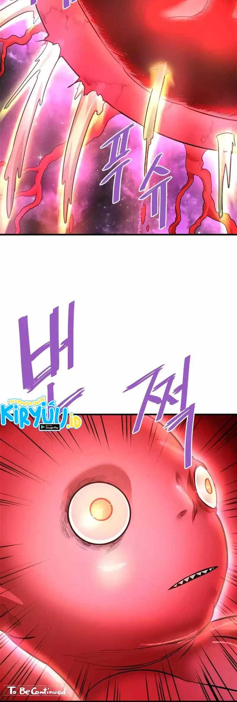 Chapter 88 - halaman 86