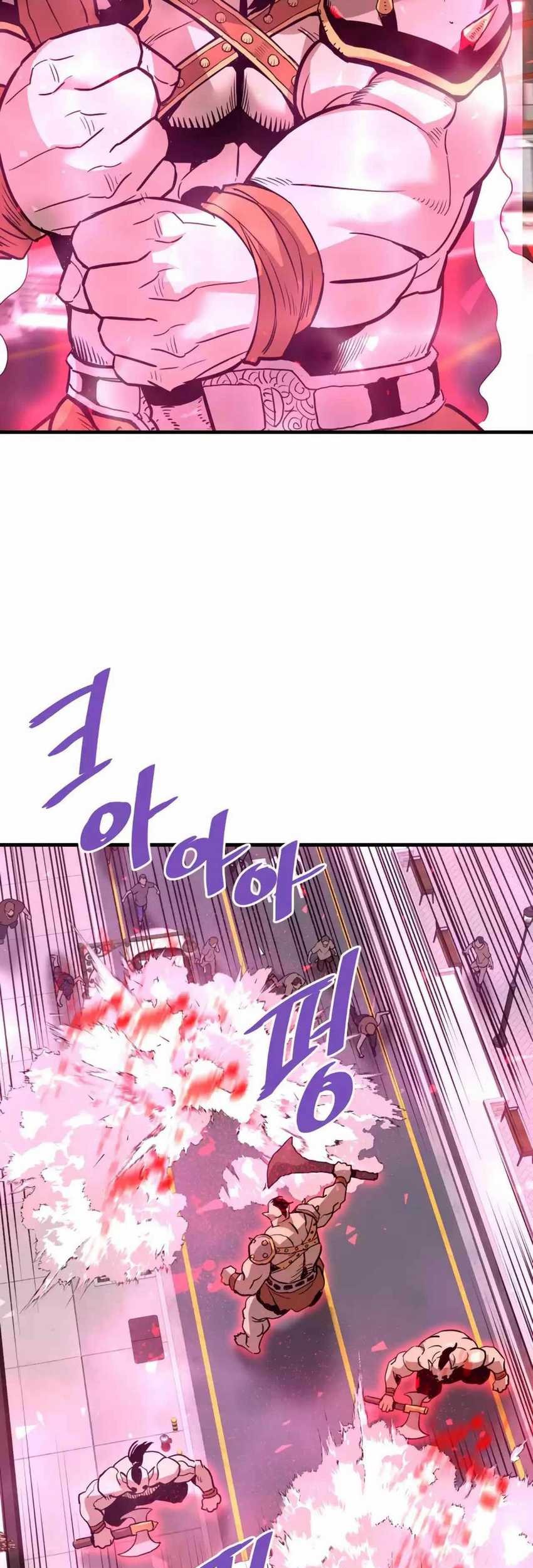 Chapter 87 - halaman 61