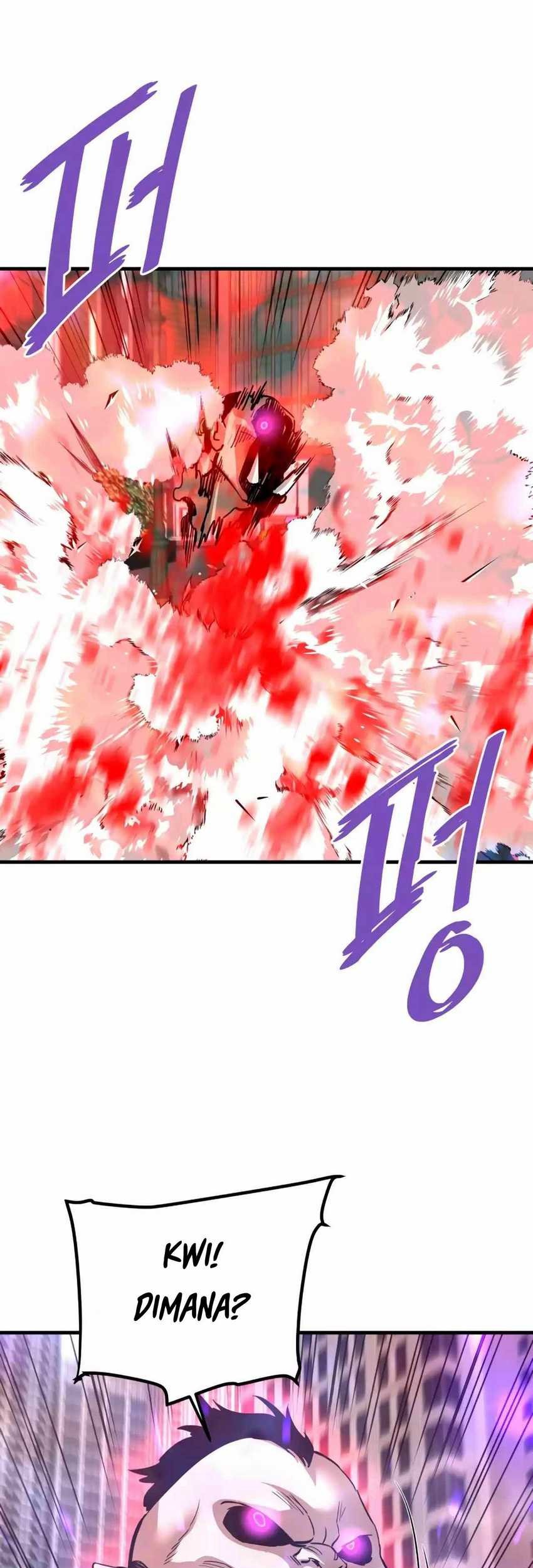 Chapter 87 - halaman 63