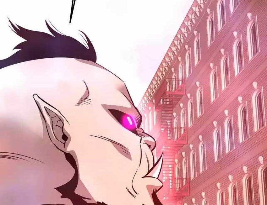 Chapter 87 - halaman 68
