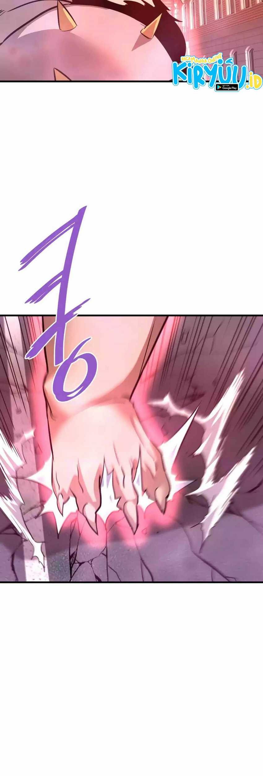 Chapter 87 - halaman 69