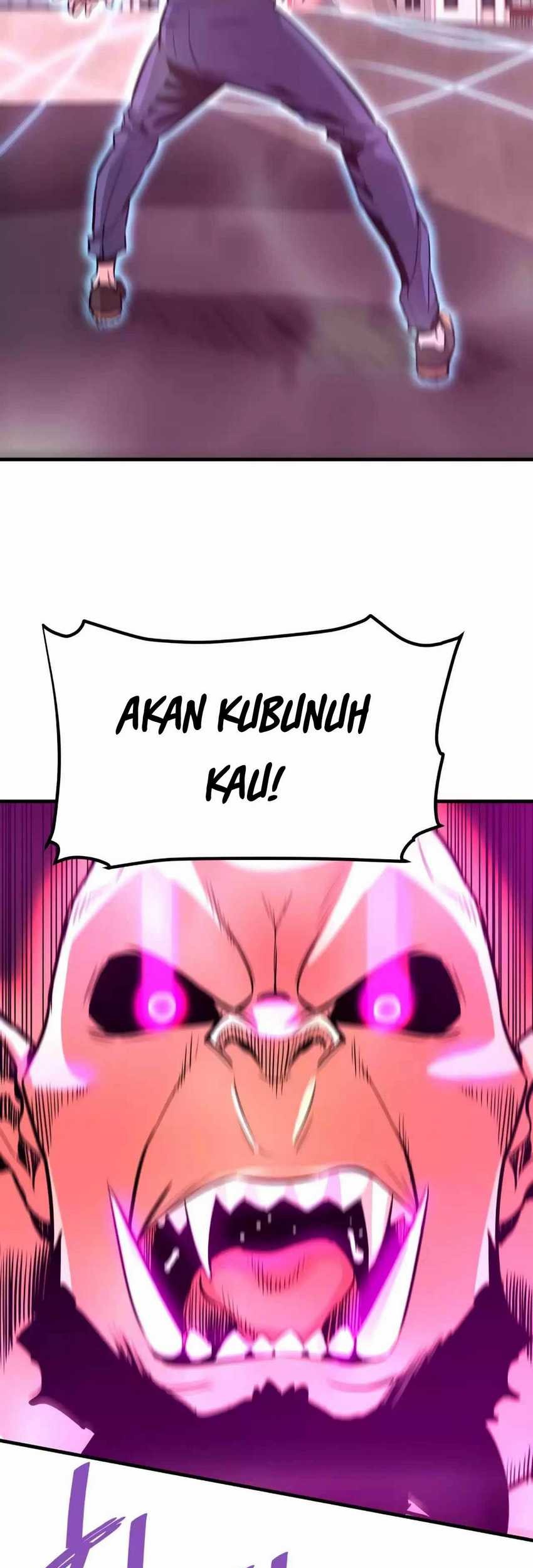 Chapter 87 - halaman 73