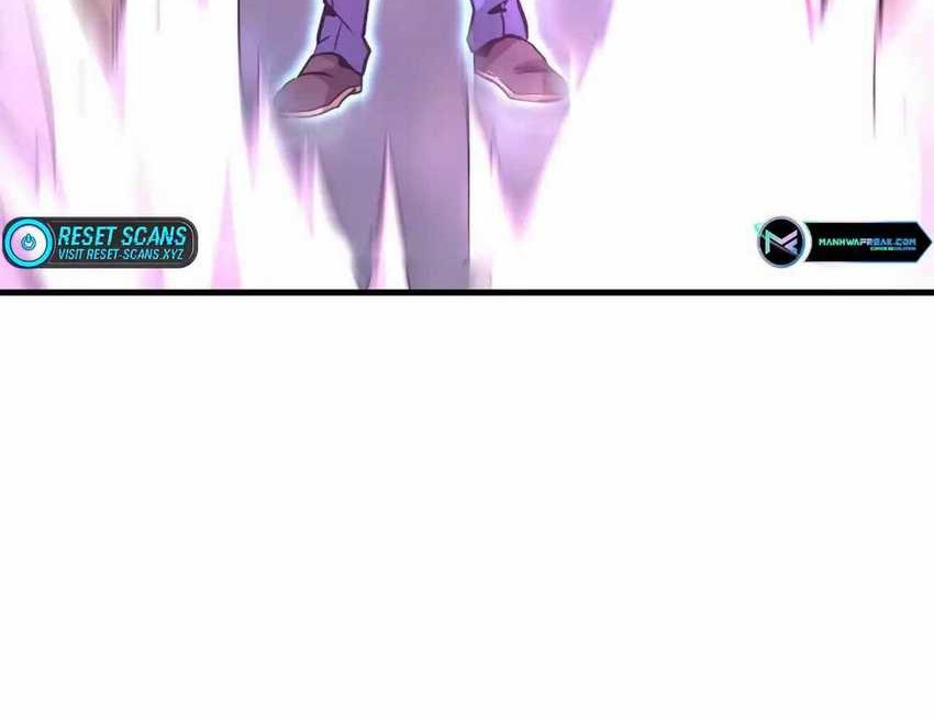 Chapter 87 - halaman 78