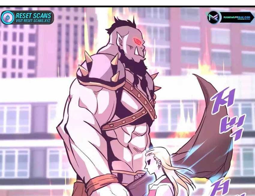 Chapter 87 - halaman 80