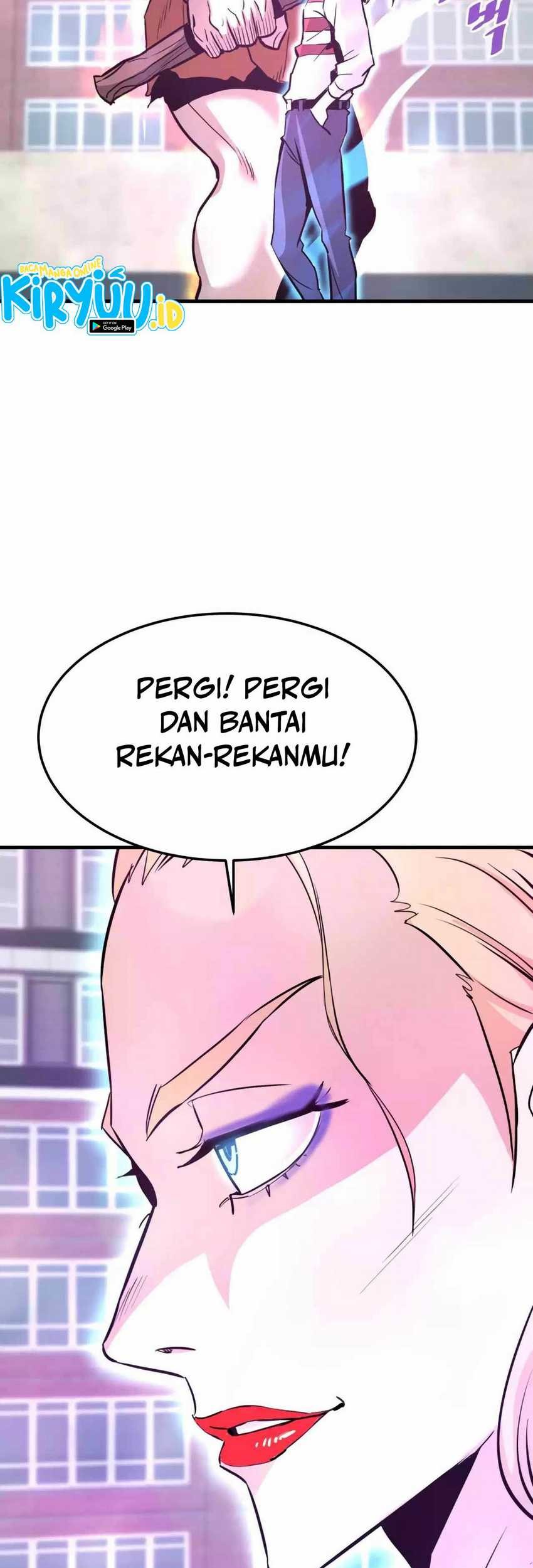 Chapter 87 - halaman 81