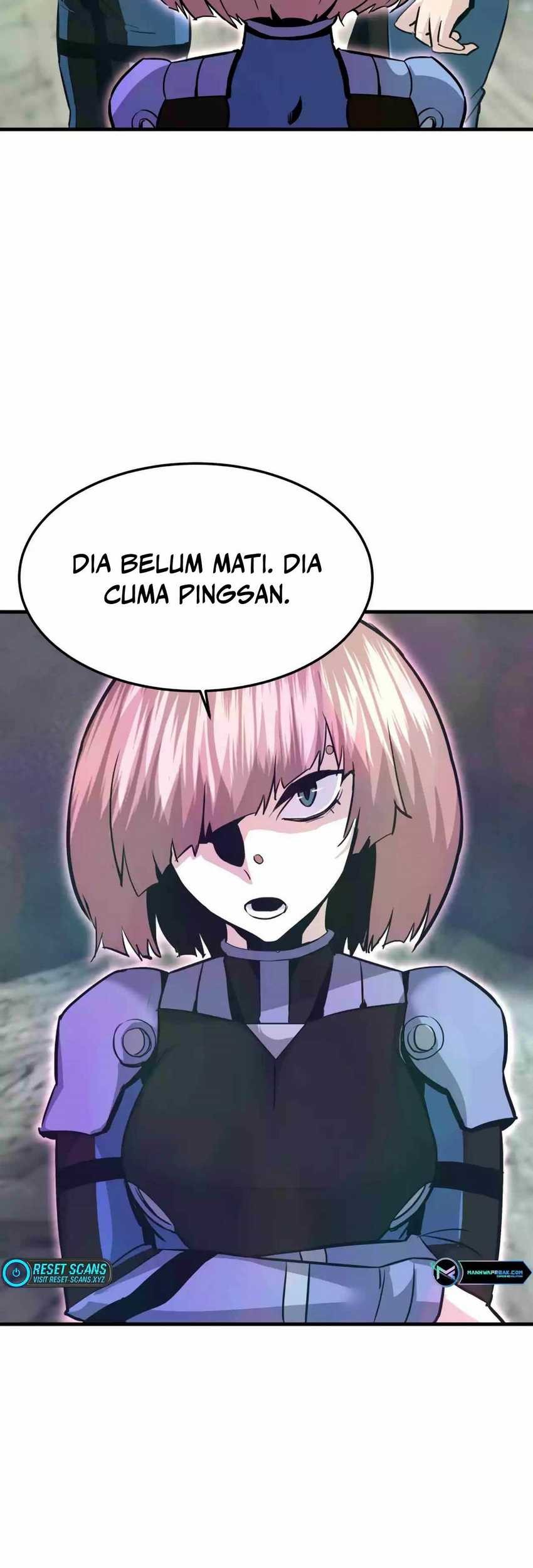 Chapter 87 - halaman 87