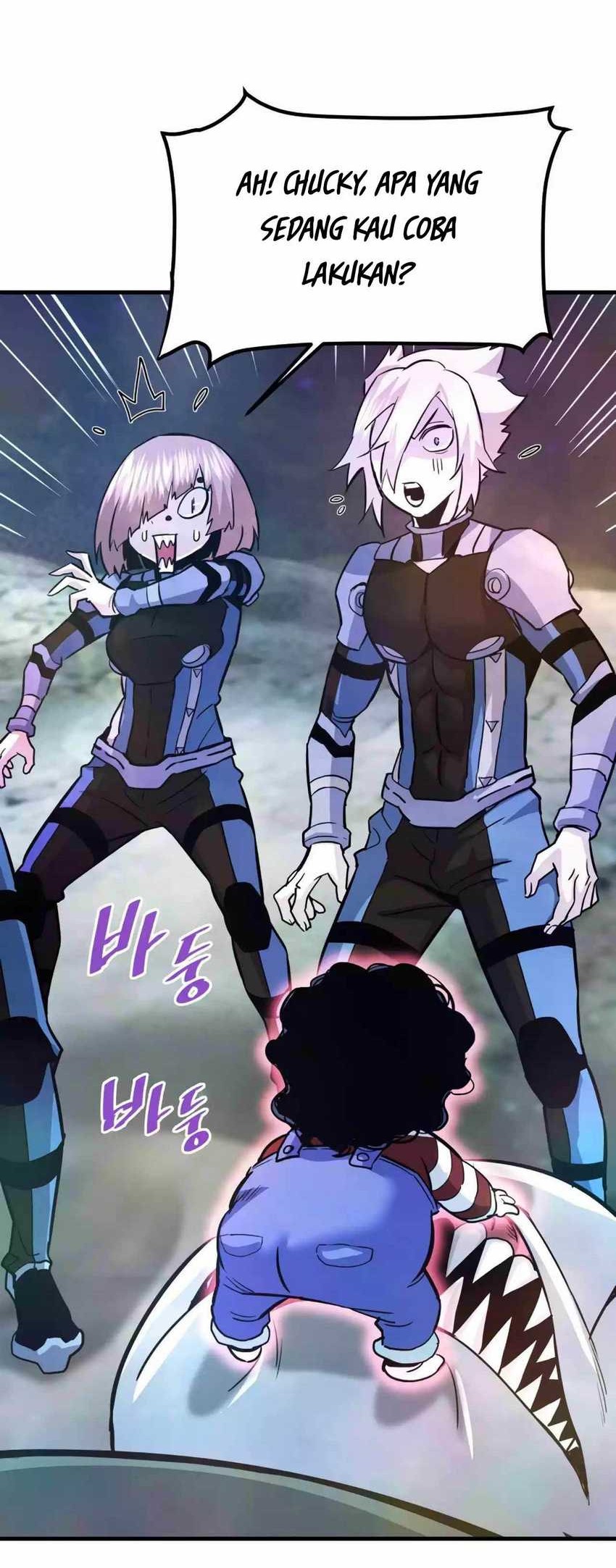 Chapter 87 - halaman 88