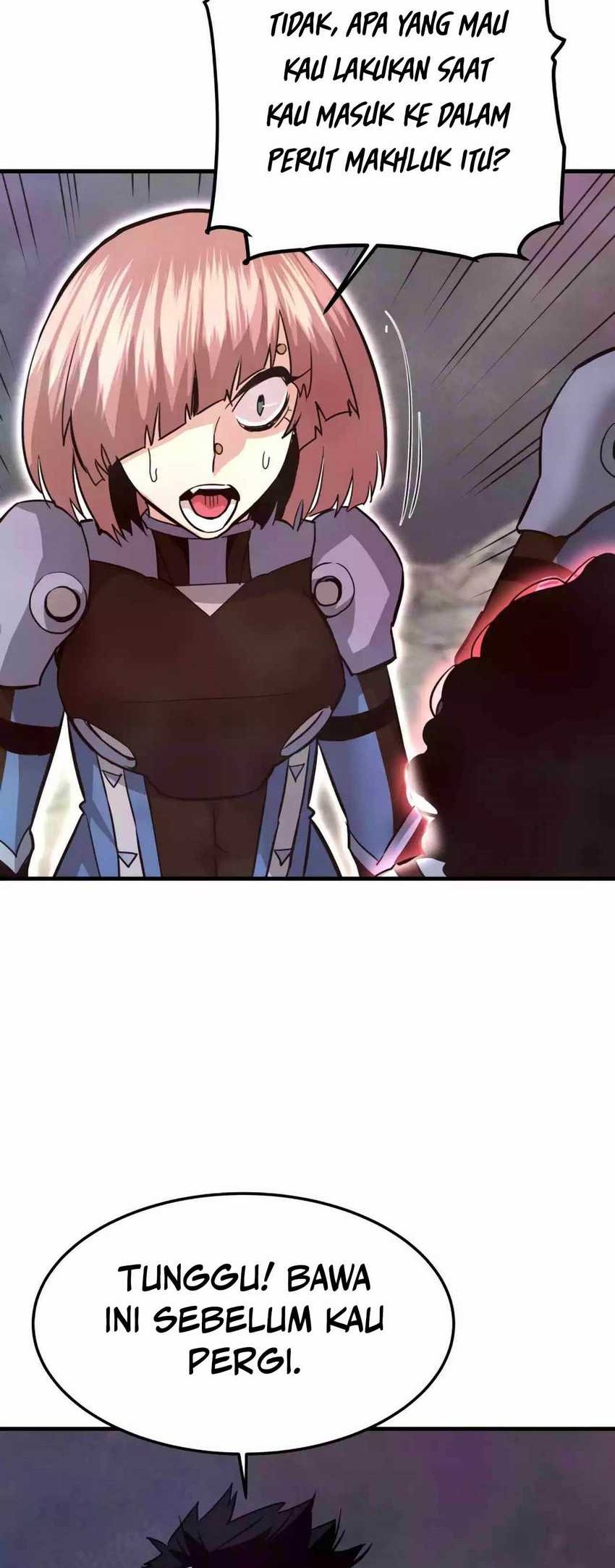 Chapter 87 - halaman 90