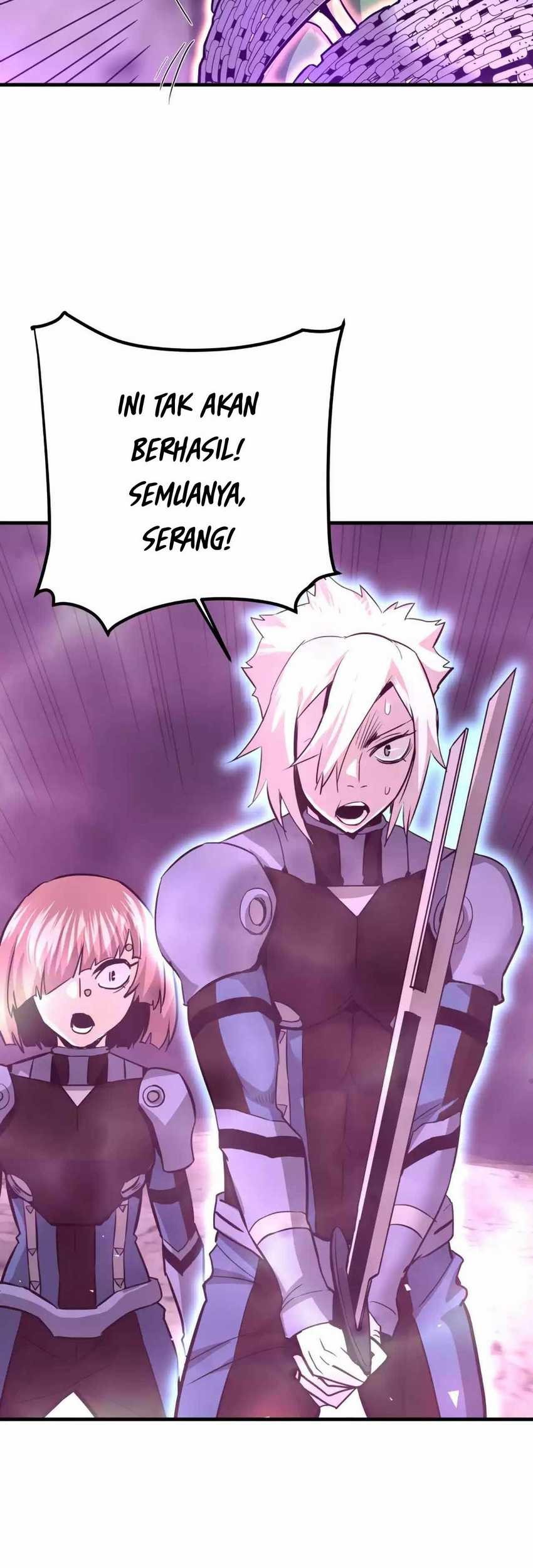 Chapter 87 - halaman 95