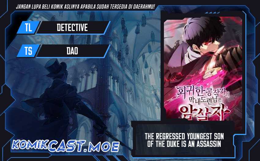 Chapter 29 - halaman 2