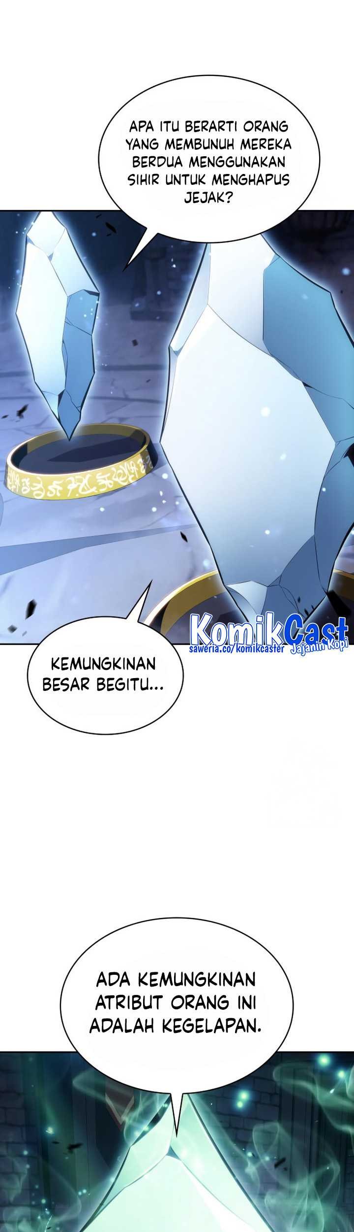 Chapter 29 - halaman 25