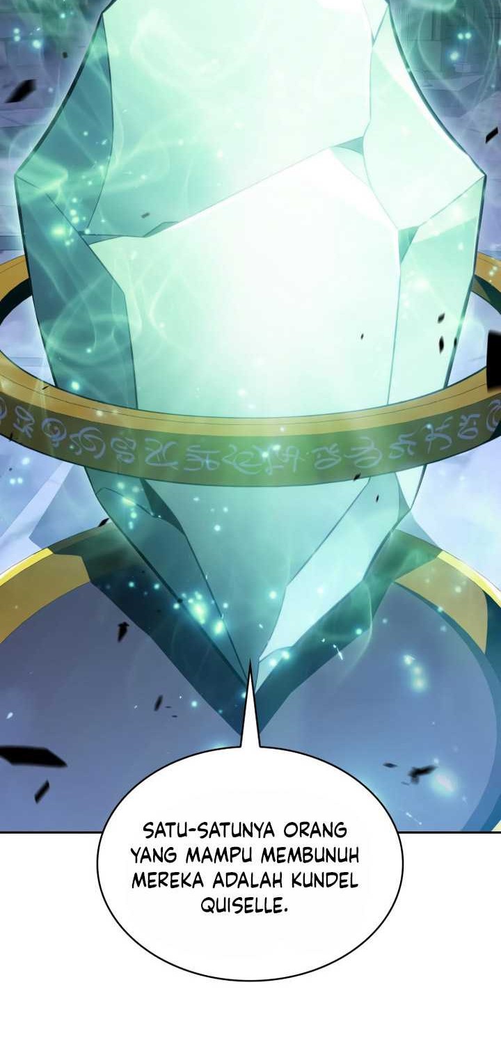 Chapter 29 - halaman 26