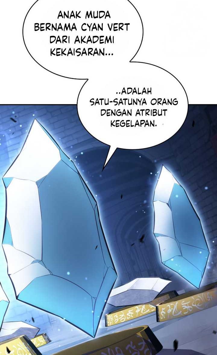 Chapter 29 - halaman 28