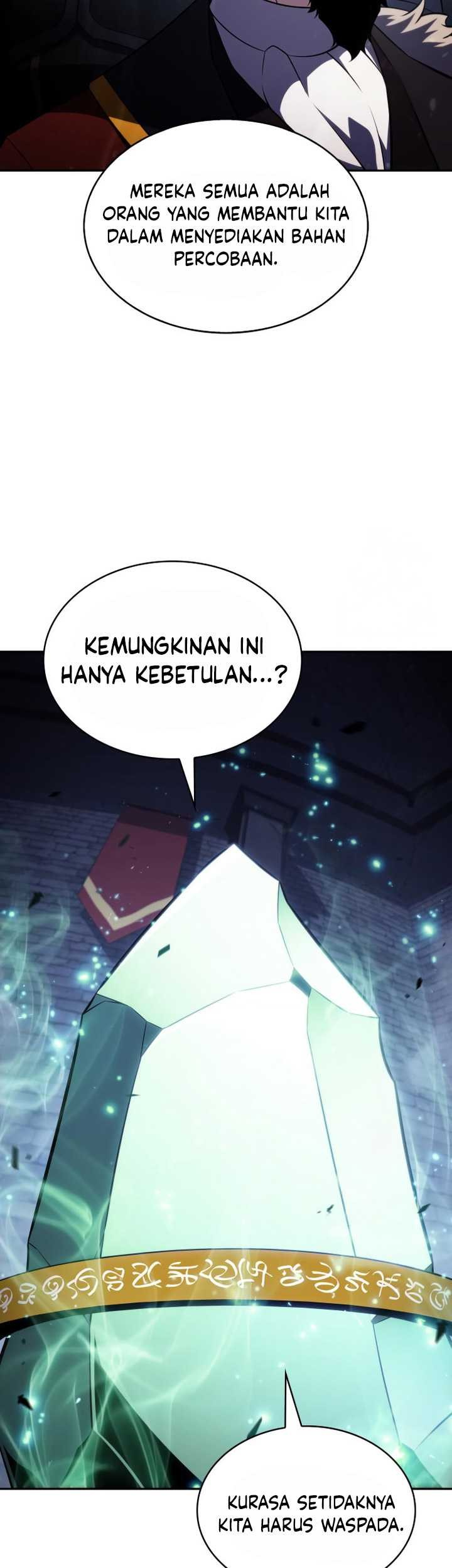 Chapter 29 - halaman 31
