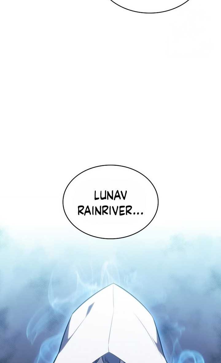 Chapter 29 - halaman 32