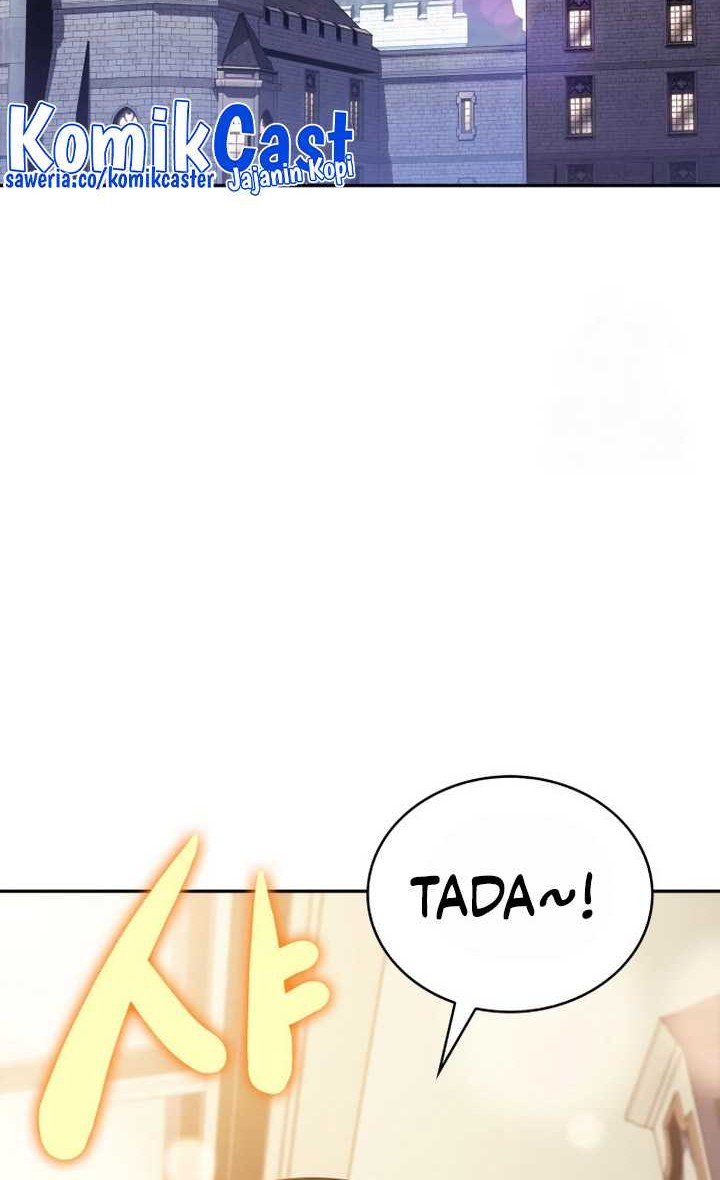 Chapter 29 - halaman 34
