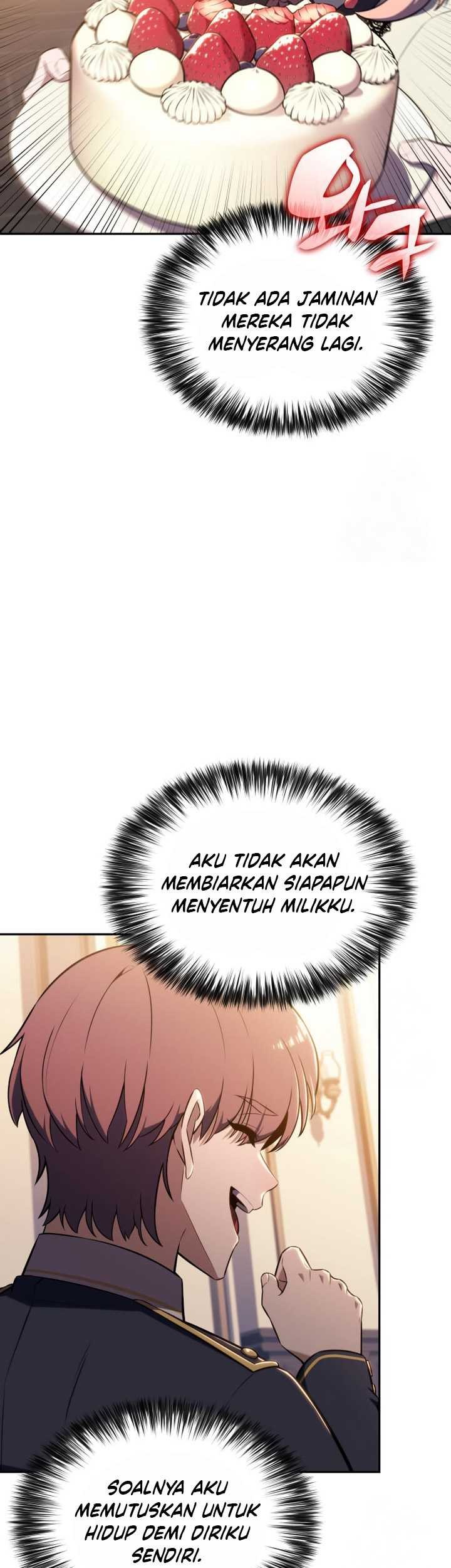 Chapter 29 - halaman 39