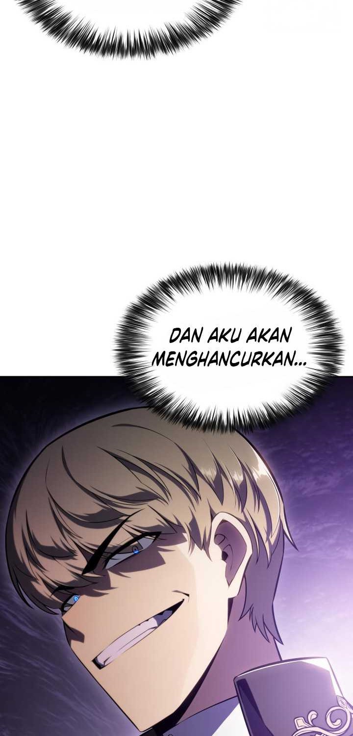 Chapter 29 - halaman 40