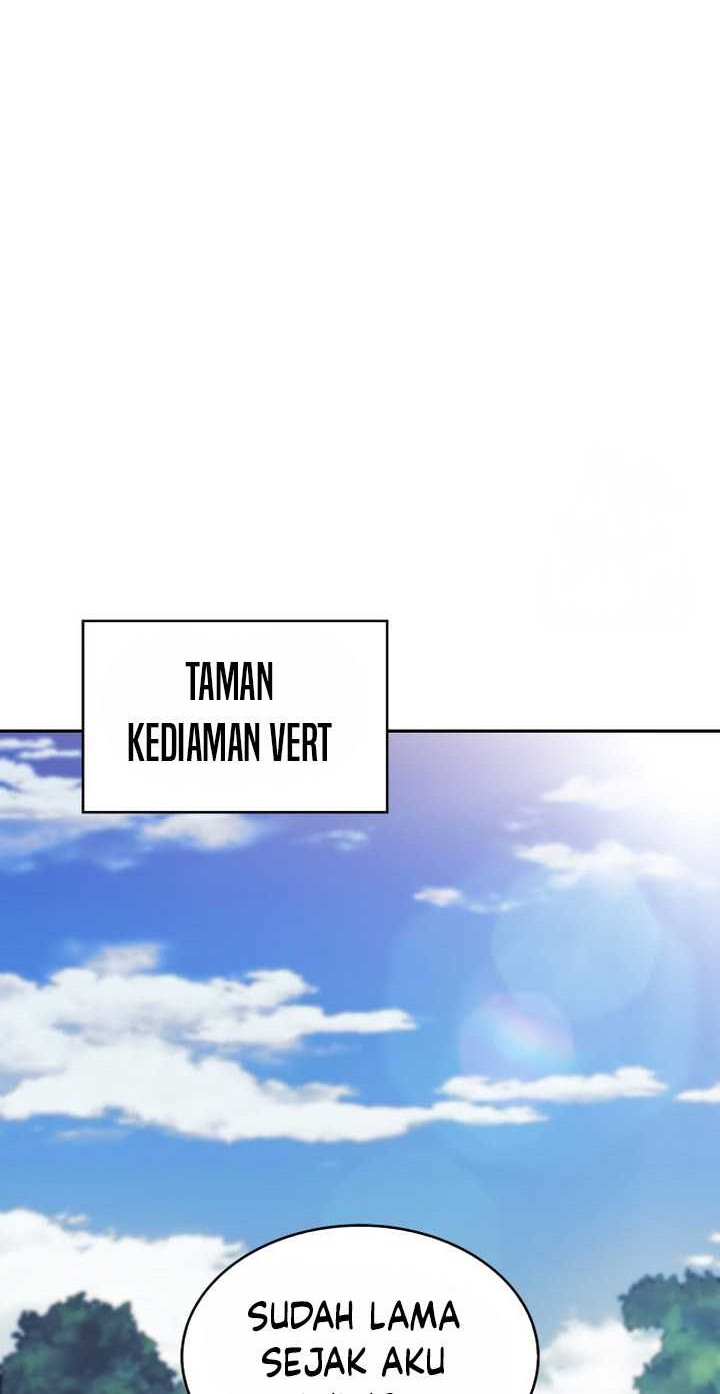 Chapter 29 - halaman 44